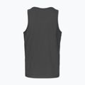 Мъжка тениска Pitbull Palms Tank Top light sand 4