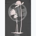 Мъжка тениска Pitbull Palms Tank Top light sand 6