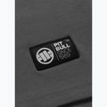 Мъжка тениска Pitbull Palms Tank Top light sand 7