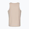 Мъжка тениска Pitbull Palms Tank Top light sand 4