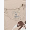 Мъжка тениска Pitbull Palms Tank Top light sand 5