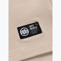 Мъжка тениска Pitbull Palms Tank Top light sand 7