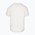 Мъжка тениска Pitbull USA CAL Big Logo white 5