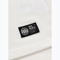 Мъжка тениска Pitbull USA CAL Big Logo white 9