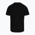 Мъжка тениска Pitbull USA CAL Big Logo black 5