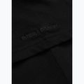 Мъжка тениска Pitbull USA CAL Big Logo black 8