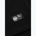 Мъжка тениска Pitbull USA CAL Big Logo black 9