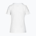 Дамска тениска Pitbull Softbite white 5