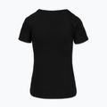 Дамска тениска Pitbull Softbite black 5