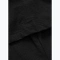 Дамска тениска Pitbull Softbite black 8