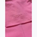 Дамска тениска Pitbull Chew On This ice pink 10