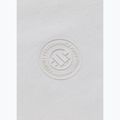 Дамска тениска Pitbull Discovery Logo off white 6
