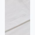 Дамска тениска Pitbull Discovery Logo off white 7