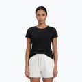 Дамска тениска Pitbull Discovery Logo black
