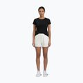 Дамска тениска Pitbull Discovery Logo black 2