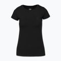 Дамска тениска Pitbull Discovery Logo black 3