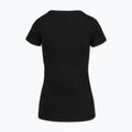 Дамска тениска Pitbull Discovery Logo black 4