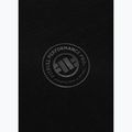 Дамска тениска Pitbull Discovery Logo black 6