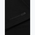 Дамска тениска Pitbull Discovery Logo black 7
