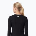 Дамска блуза с дълъг ръкав Pitbull R Slim Fit black 3