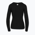 Дамска блуза с дълъг ръкав Pitbull R Slim Fit black 6