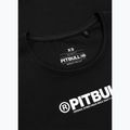 Дамска блуза с дълъг ръкав Pitbull R Slim Fit black 7