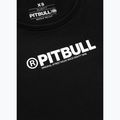 Дамска блуза с дълъг ръкав Pitbull R Slim Fit black 8