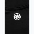 Дамска блуза с дълъг ръкав Pitbull R Slim Fit black 9