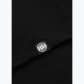 Дамска блуза с дълъг ръкав Pitbull R Slim Fit black 10