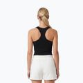 Дамска тениска Pitbull Puppy 2 Tank Top black 3