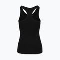 Дамска тениска Pitbull Puppy 2 Tank Top black 5