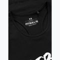 Дамска тениска Pitbull Puppy 2 Tank Top black 6