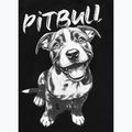 Дамска тениска Pitbull Puppy 2 Tank Top black 7