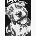 Дамска тениска Pitbull Puppy 2 Tank Top black 8