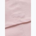 Дамска тениска Pitbull Rest In Pink Oversize strawberry cream 11