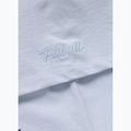 Дамски суитшърт Pitbull Skull Oversize frosted blue 10