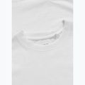 Дамски суитшърт Pitbull Skull Oversize white 6