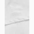 Дамски суитшърт Pitbull Skull Oversize white 7