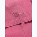 Дамска тениска Pitbull Dia De Los Perros washed pink 9