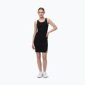 Рокля Pitbull Layla 1 black 2