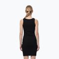 Рокля Pitbull Layla 1 black 3