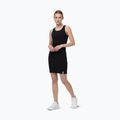 Рокля Pitbull Layla 1 black 5
