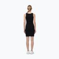 Рокля Pitbull Layla 1 black 6