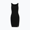 Рокля Pitbull Layla 1 black 7