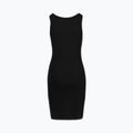 Рокля Pitbull Layla 1 black 8