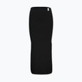 Пола Pitbull Layla 1 Midi black 4