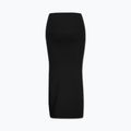 Пола Pitbull Layla 1 Midi black 5