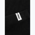 Пола Pitbull Layla 1 Midi black 6