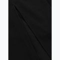 Пола Pitbull Layla 1 Midi black 7