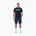 Мъжка тениска Pitbull Eighty Nine Dog dark navy 2